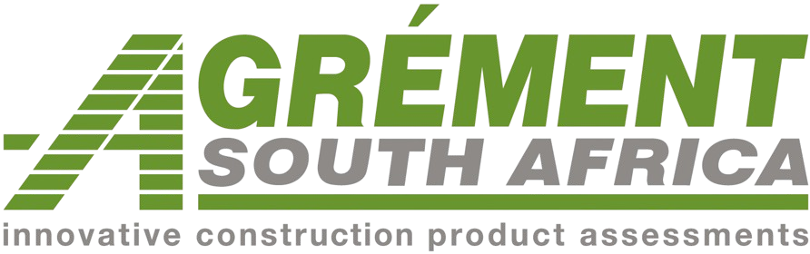Agreement South Africa logo