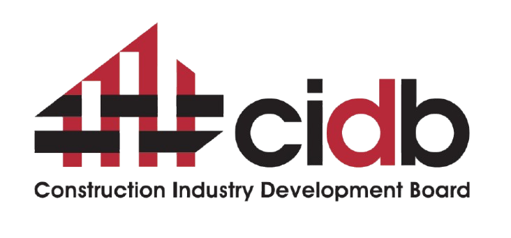 CIDB logo