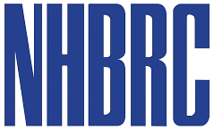 NHBRC logo