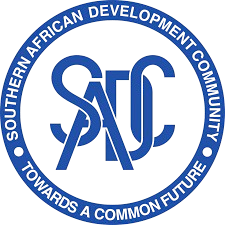 SASDC logo